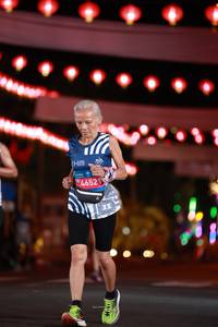 BIB: 
                            <button type="button" onclick="openModal(23902012)" class="btn btn-primary btn-sm float-right btn-popup" data-toggle="modal" data-target=".modal-high-quality">
                        <i class="fas fa-shopping-cart"></i> Add to Cart
                    </button>
                                            <button type="button" onclick="isThisMe(23902012, true)" class="btn btn-success btn-sm float-right btn-popup btn-isme hidden" data-toggle="tooltip" data-placement="bottom" title="นี่คือรูปของคุณใช่ไหม คลิกที่นี่เพื่อเอาเข้าอัลบั้ม">
                        <i class="fas fa-plus"></i> Add to album
                    </button>
                    <button type="button" onclick="isThisMe(23902012, false)" class="btn btn-warning btn-sm float-right btn-popup btn-isnotme hidden">
                        <i class="fas fa-ban"></i> Remove from album
                    </button>